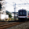 東急５０００系