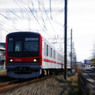 東武７００００系