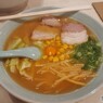 橋③　・・じゃなくて