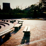 広場