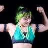 4大大会の一つではあるけども、たぶん開催時期が悪くて