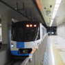 2016　札幌市営地下鉄東豊線