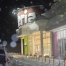 お店
