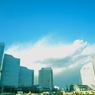 yokohama sky 3