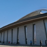 駒沢公園球技場