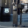 写真エッセイ：Route 66