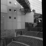 徒然なるままに