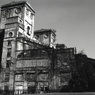 「根岸競馬場跡」 (film:HR20)