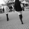 １，２，３、
