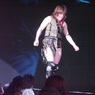 プロレスでも判定ってきいたことある