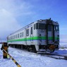 列車