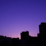 6:45 Am