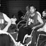 Legendary players.