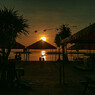夕凪Sunset ~Yunagi's couple~