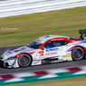 DENSO KOBELCO SARD GR Supra