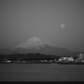 振り返ると