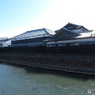 栃木