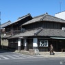栃木