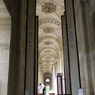 Muse National du Louvre