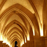 Conciergerie