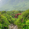 再）鹿児島県熊毛郡屋久島町