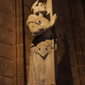 Cathdrale Notre-Dame de Paris