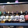 Off shoot BEES BAR by NARISAWA