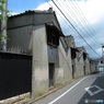 佐原