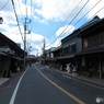 佐原