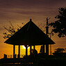 夕凪Sunset ~Sensitivity~