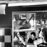 「自転車通勤snap：JAZZ」 (digital)