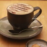 カフェモカ