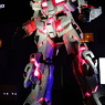 ガンダム