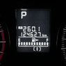 202103071904