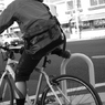 自転車、男子