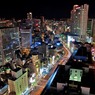 OSAKA Night