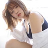 IMGP8447