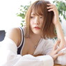 IMGP8475