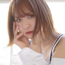 IMGP8491