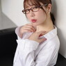 IMGP8505
