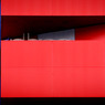 Study1"Red & Blue"