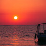 夕凪Sunset ~Life is shining~