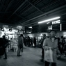 ＫｉＯＳＫ