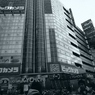 ビックカメラ