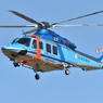 ＪＡ13ＮＰ　新潟県警　こしかぜ