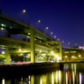 福岡都市高速