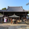 藤井寺202103