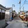藤井寺202103