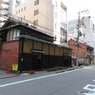 老松町