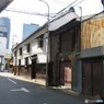 菅原町